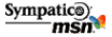 sympatico.ca